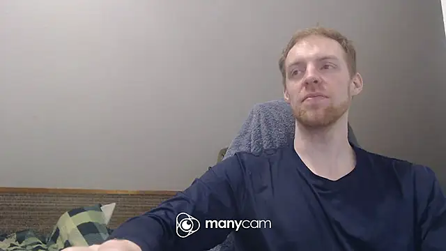 Milkyman7 online show from March 1, 2026, 8:55 pm