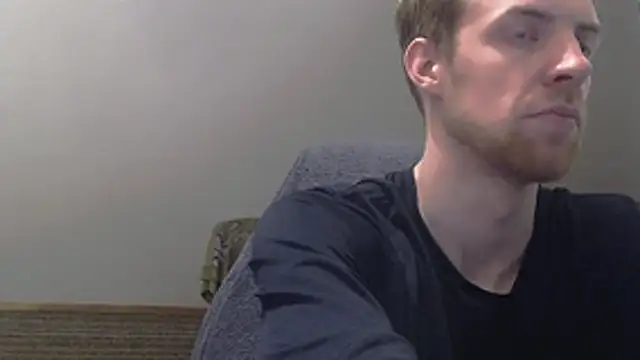 Milkyman7 online show from May 15, 2026, 11:12 pm