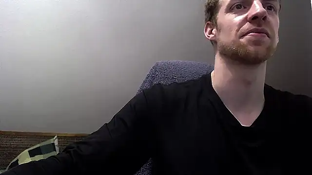 Milkyman7 online show from May 16, 2026, 7:34 pm