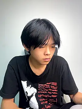 Snapshot of XBD-1 chatting on July 5, 2026, 8:16 pm XBD-1 online show from July 5, 2026, 8:16 pm
