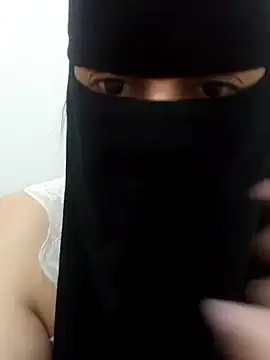 Youmy love26 online show from May 16, 2026, 11:09 am
