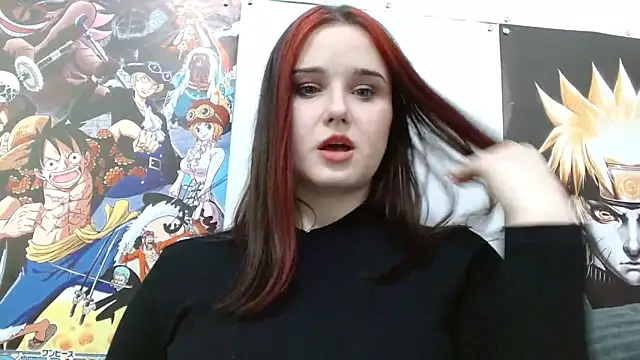 AvaOuroboros online show from May 6, 2026, 3:06 pm