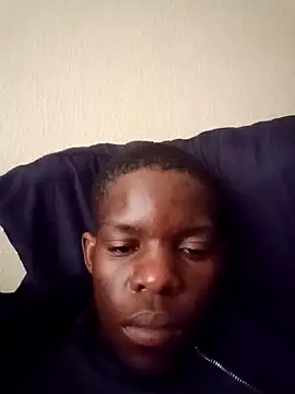 Thato200 online show from June 1, 2026, 8:38 am
