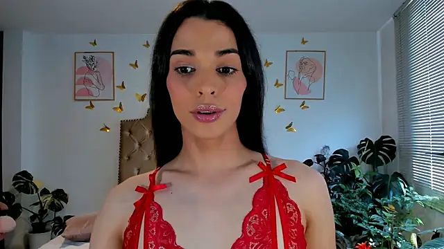bella grego online show from July 6, 2026, 8:11 pm