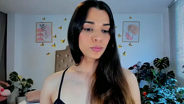 bella grego online show from July 16, 2026, 5:30 pm
