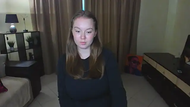 Snapshot of ValeriSunny chatting on April 23, 2026, 10:58 am ValeriSunny online show from April 23, 2026, 10:58 am