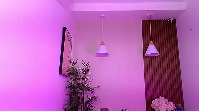 Cherry Vixen  online show from July 13, 2026, 6:11 pm