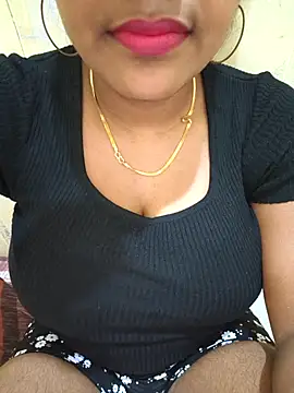 Newragini online show from May 6, 2026, 5:51 pm