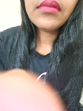 Newragini online show from May 18, 2026, 11:10 pm