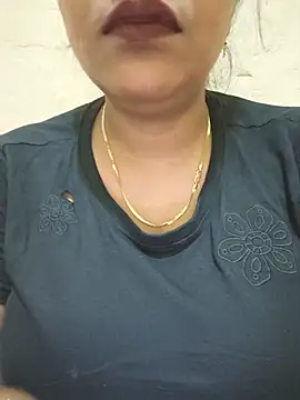 Newragini online show from May 19, 2026, 11:33 pm
