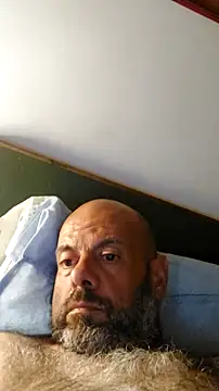 Snapshot of merenda2105 chatting on May 30, 2026, 2:19 am merenda2105 online show from May 30, 2026, 2:19 am