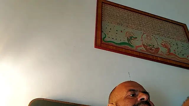 Snapshot of merenda2105 chatting on June 2, 2026, 12:07 pm merenda2105 online show from June 2, 2026, 12:07 pm