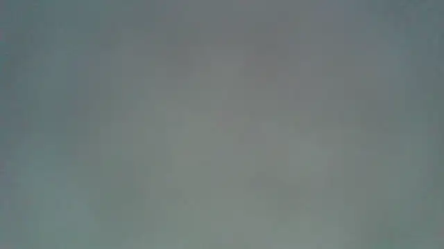 iris1000 online show from May 21, 2026, 6:26 pm