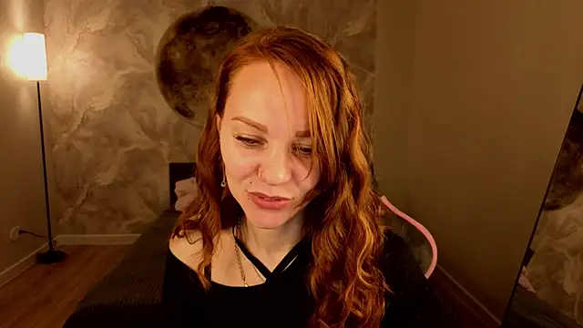 Margo Kelly online show from May 4, 2026, 1:12 am