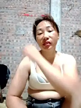 Tieuthu2 online show from April 22, 2026, 6:09 pm