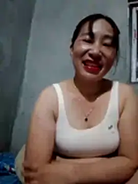 Tieuthu2 online show from April 26, 2026, 2:15 pm