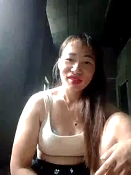 Tieuthu2 online show from May 19, 2026, 1:11 am
