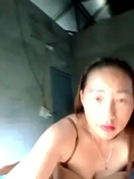 Tieuthu2 online show from June 2, 2026, 12:34 am