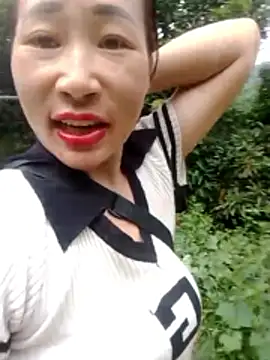 Tieuthu2 online show from July 2, 2026, 4:29 am
