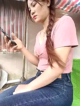 diem122 online show from May 15, 2026, 10:33 am