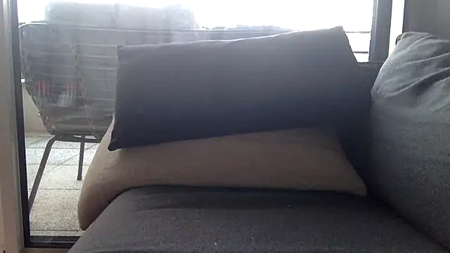 matt3 fun online show from July 21, 2026, 4:37 am