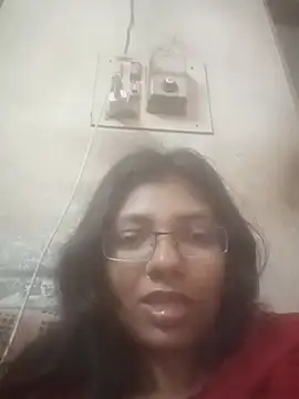 Anuradha   online show from April 18, 2026, 8:18 am