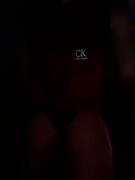 lucky 7inches online show from June 29, 2026, 5:46 pm