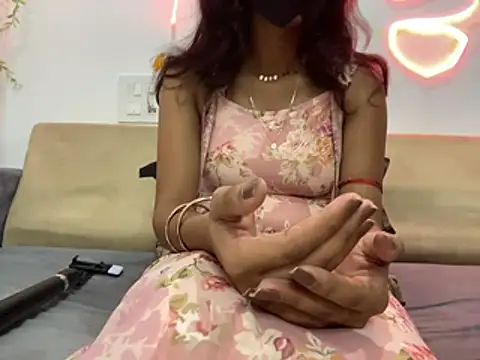 miss  sonam online show from June 2, 2026, 3:47 pm