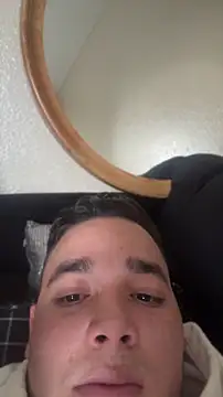 Oi-zuki online show from April 26, 2026, 12:08 am