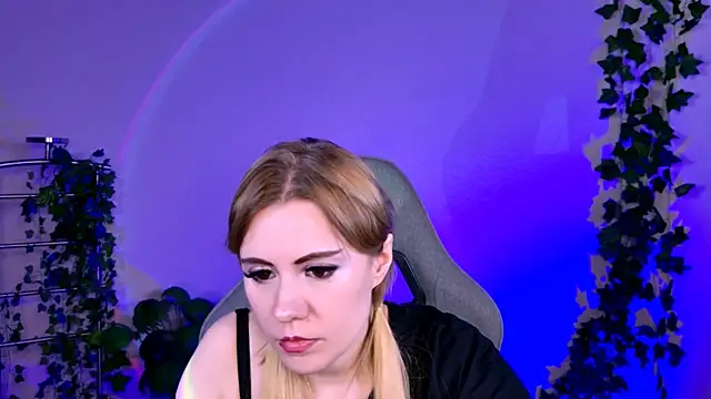 Kumiho 7777 online show from May 17, 2026, 10:44 am