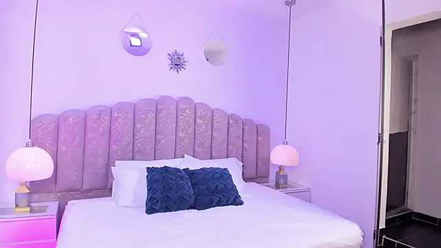 Channel sofia online show from June 16, 2026, 3:09 am