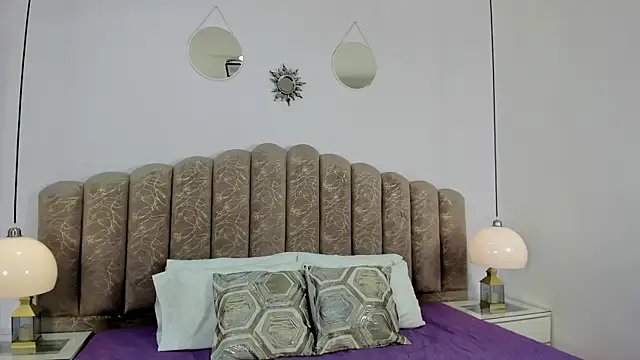 Snapshot of Channel_sofia chatting on June 20, 2026, 3:09 am Channel sofia online show from June 20, 2026, 3:09 am