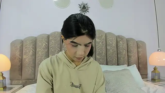 Snapshot of Channel_sofia chatting on July 6, 2026, 12:07 am Channel sofia online show from July 6, 2026, 12:07 am