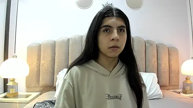 Snapshot of Channel_sofia chatting on July 24, 2026, 11:58 pm Channel sofia online show from July 24, 2026, 11:58 pm