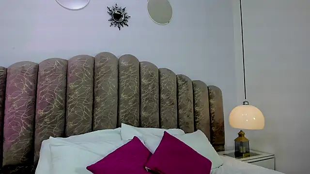 Snapshot of Channel_sofia chatting on July 30, 2026, 10:20 pm Channel sofia online show from July 30, 2026, 10:20 pm