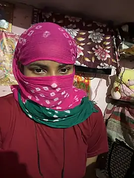 Kumari-Kumar online show from June 23, 2026, 9:18 am