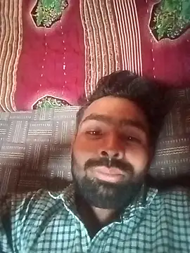 desipronworld online show from May 8, 2026, 7:46 am