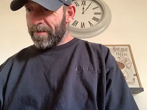 justthat guy online show from May 18, 2026, 11:05 am