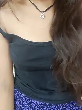 Kamini rani online show from April 28, 2026, 5:23 am