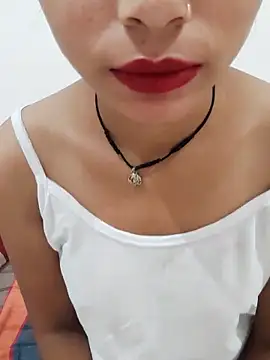 Kamini rani online show from May 4, 2026, 8:27 pm