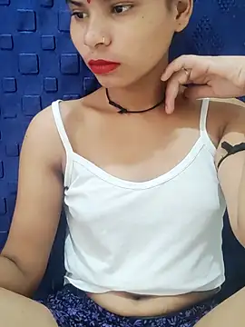 Kamini rani online show from May 13, 2026, 3:26 am