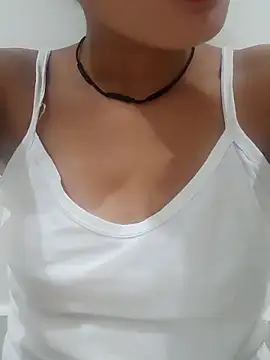 Kamini rani online show from June 1, 2026, 6:53 pm
