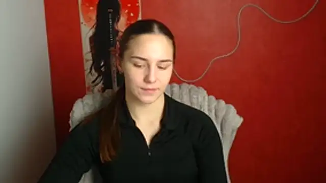 Kyara ra online show from April 27, 2026, 5:16 am