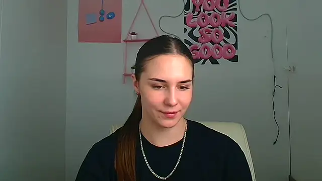 Kyara ra online show from June 18, 2026, 9:36 am