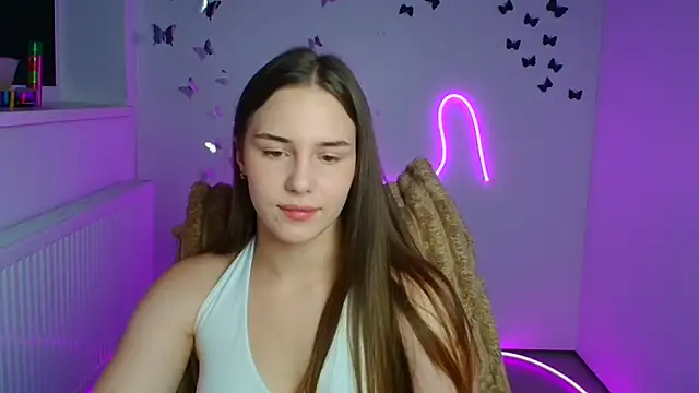 Kyara ra online show from July 1, 2026, 5:31 am