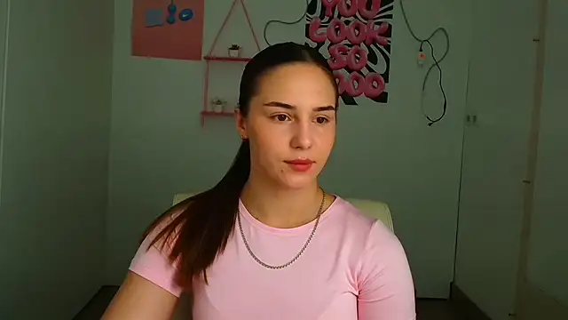 Kyara ra online show from July 8, 2026, 5:23 am