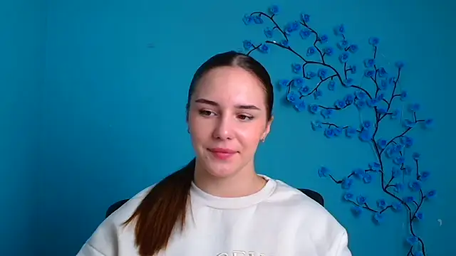 Kyara ra online show from July 11, 2026, 5:32 am