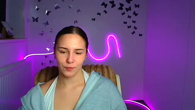 Kyara ra online show from July 20, 2026, 5:33 am