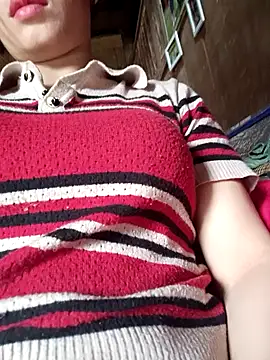 Isabella pusy online show from July 8, 2026, 11:31 pm