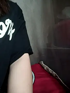 Isabella pusy online show from July 11, 2026, 1:36 pm